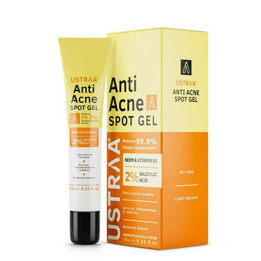 https://cdn.shopify.com/s/files/1/1857/6931/products/C1WZFWO04B.jpg?v=1698475981
